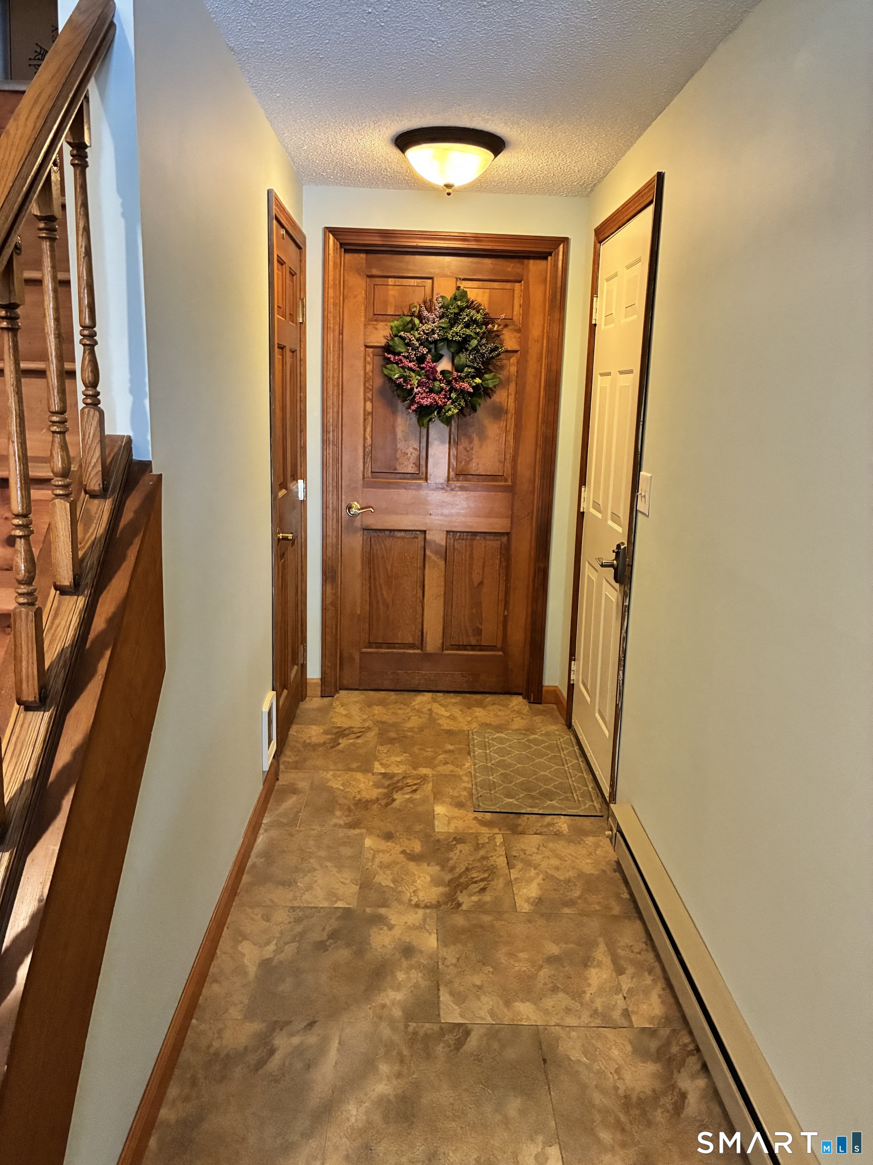 3 Westside Drive Thompson CT 06255