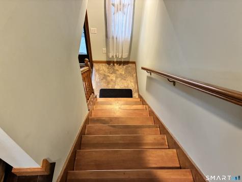 3 Westside Drive Thompson CT 06255