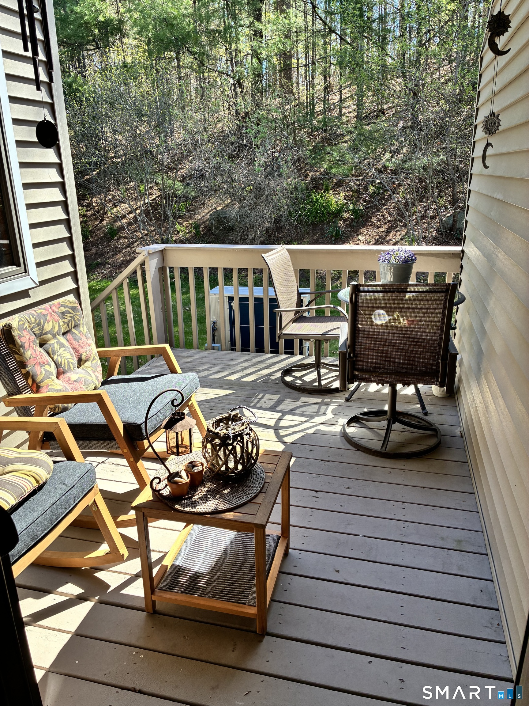 3 Westside Drive Thompson CT 06255