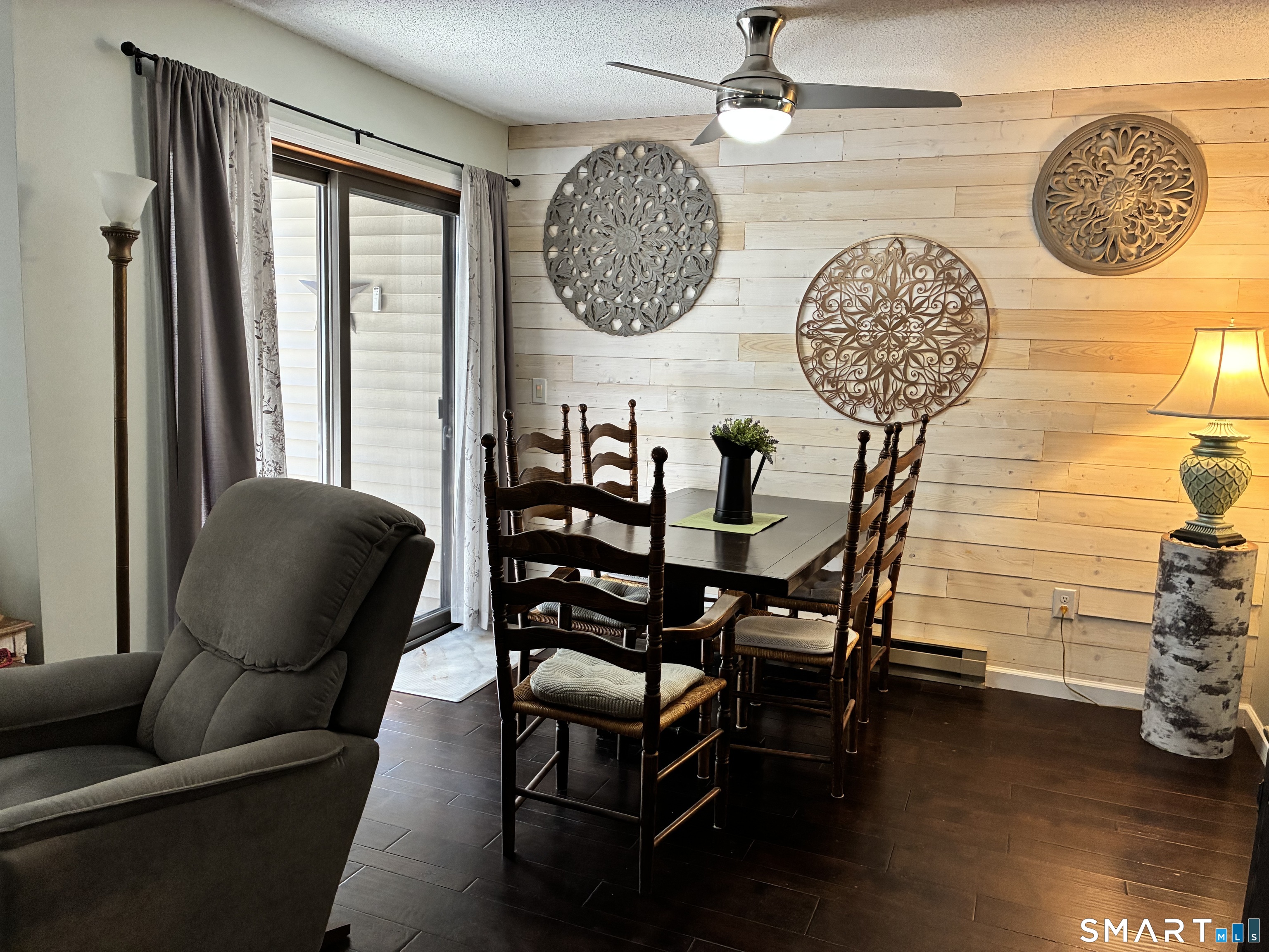 3 Westside Drive Thompson CT 06255