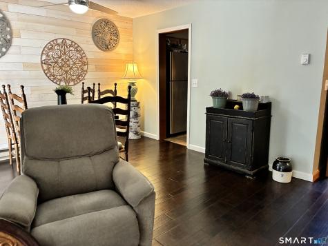 3 Westside Drive Thompson CT 06255