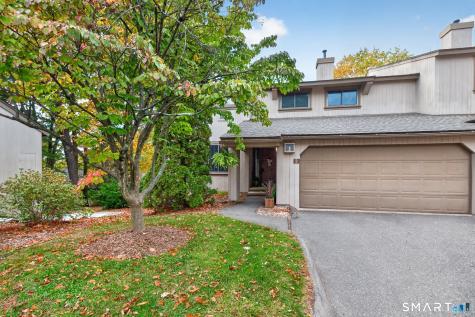 3 Redwood Lane Avon CT 06001