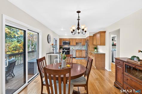 3 Redwood Lane Avon CT 06001
