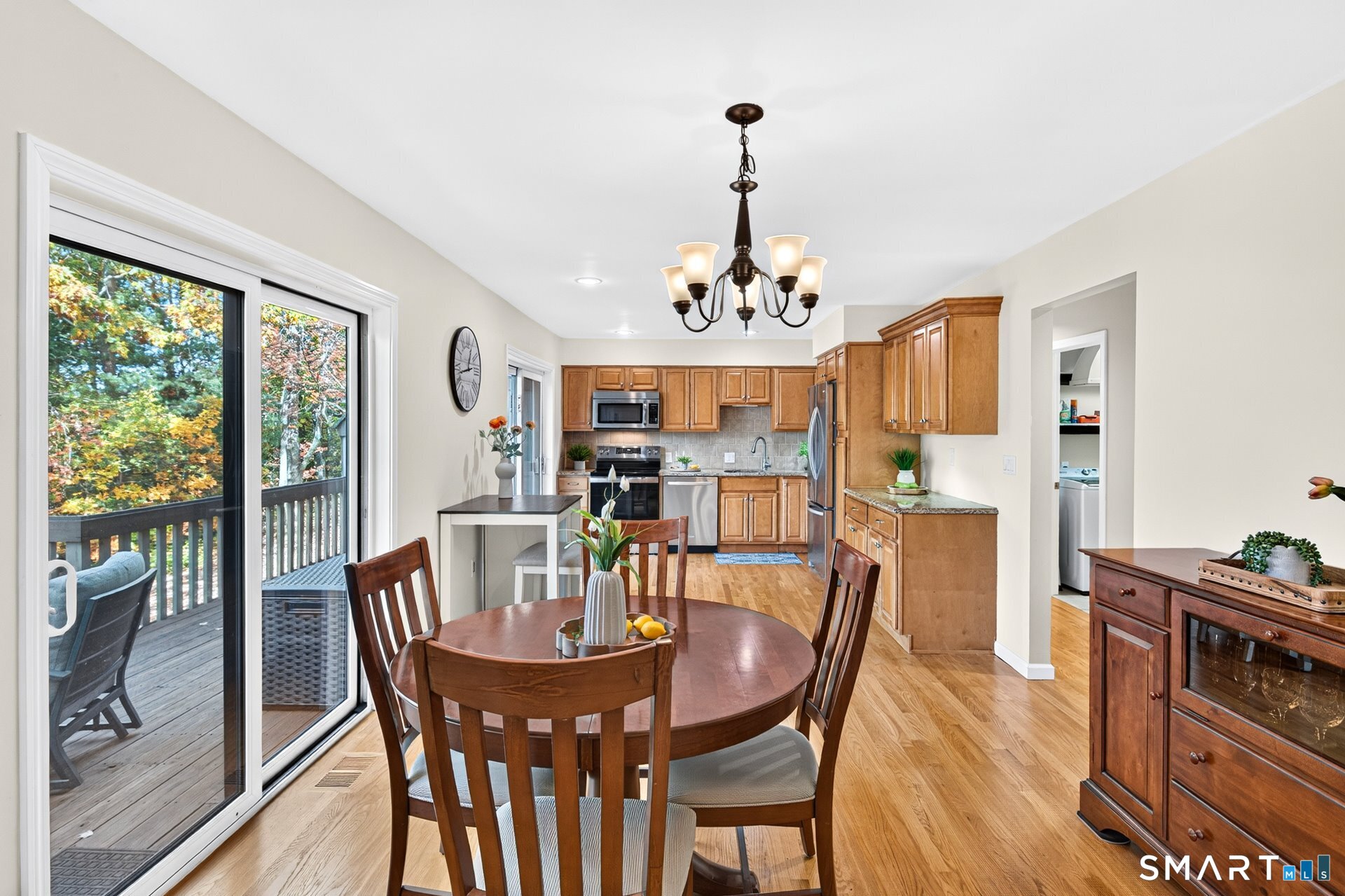 3 Redwood Lane Avon CT 06001