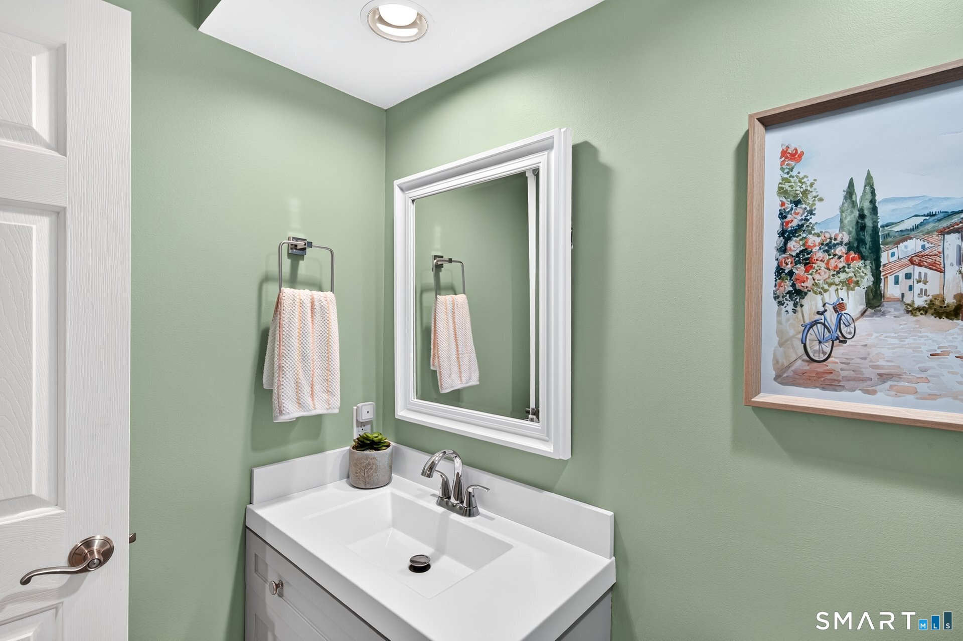 3 Redwood Lane Avon CT 06001