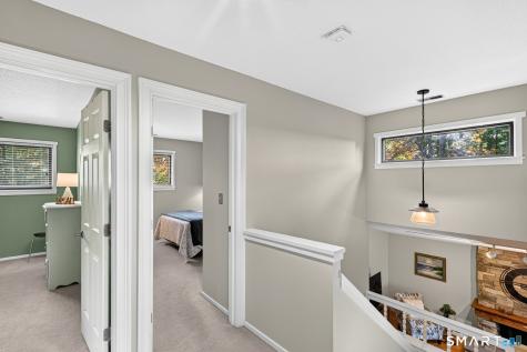 3 Redwood Lane Avon CT 06001