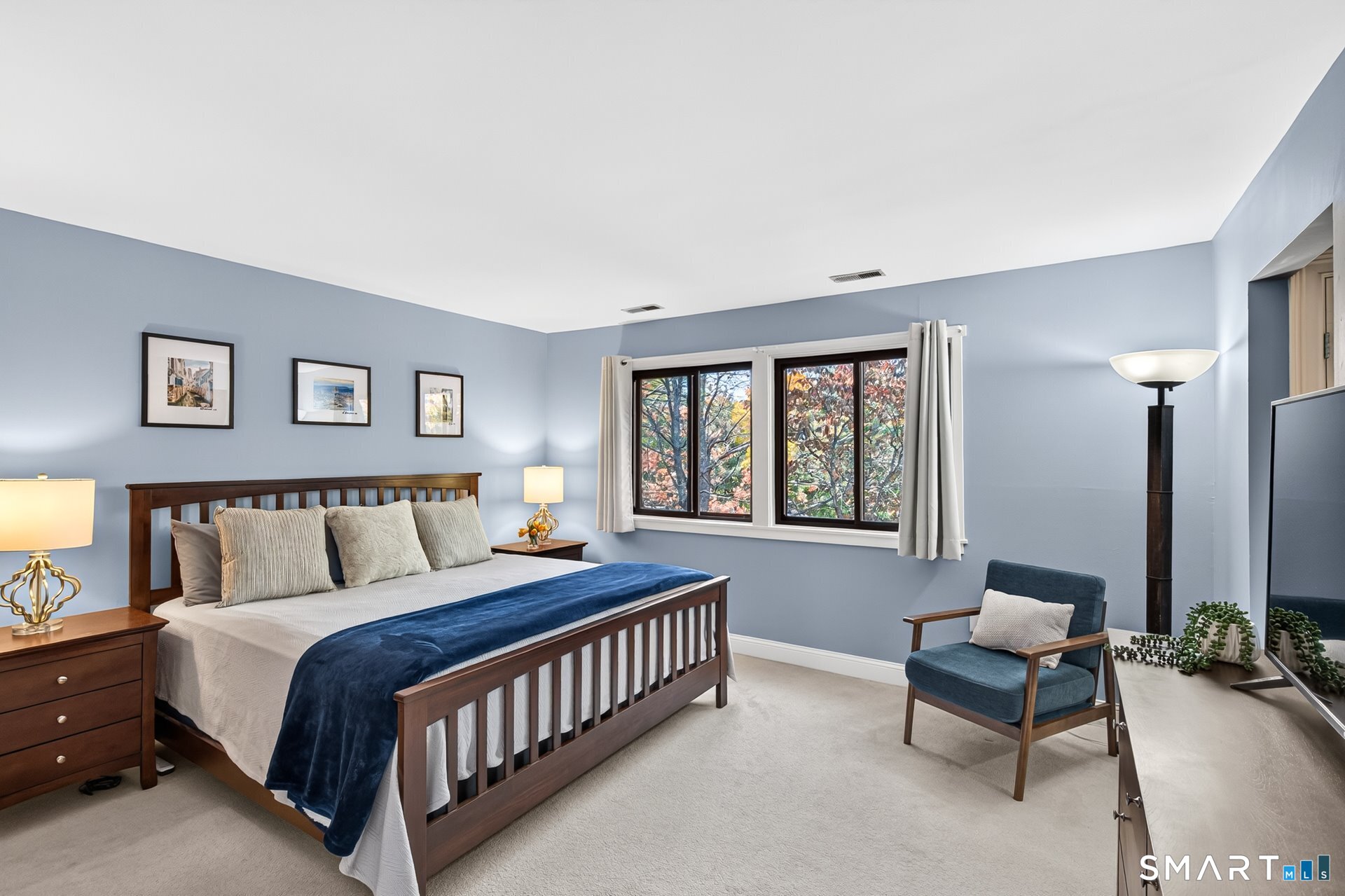 3 Redwood Lane Avon CT 06001