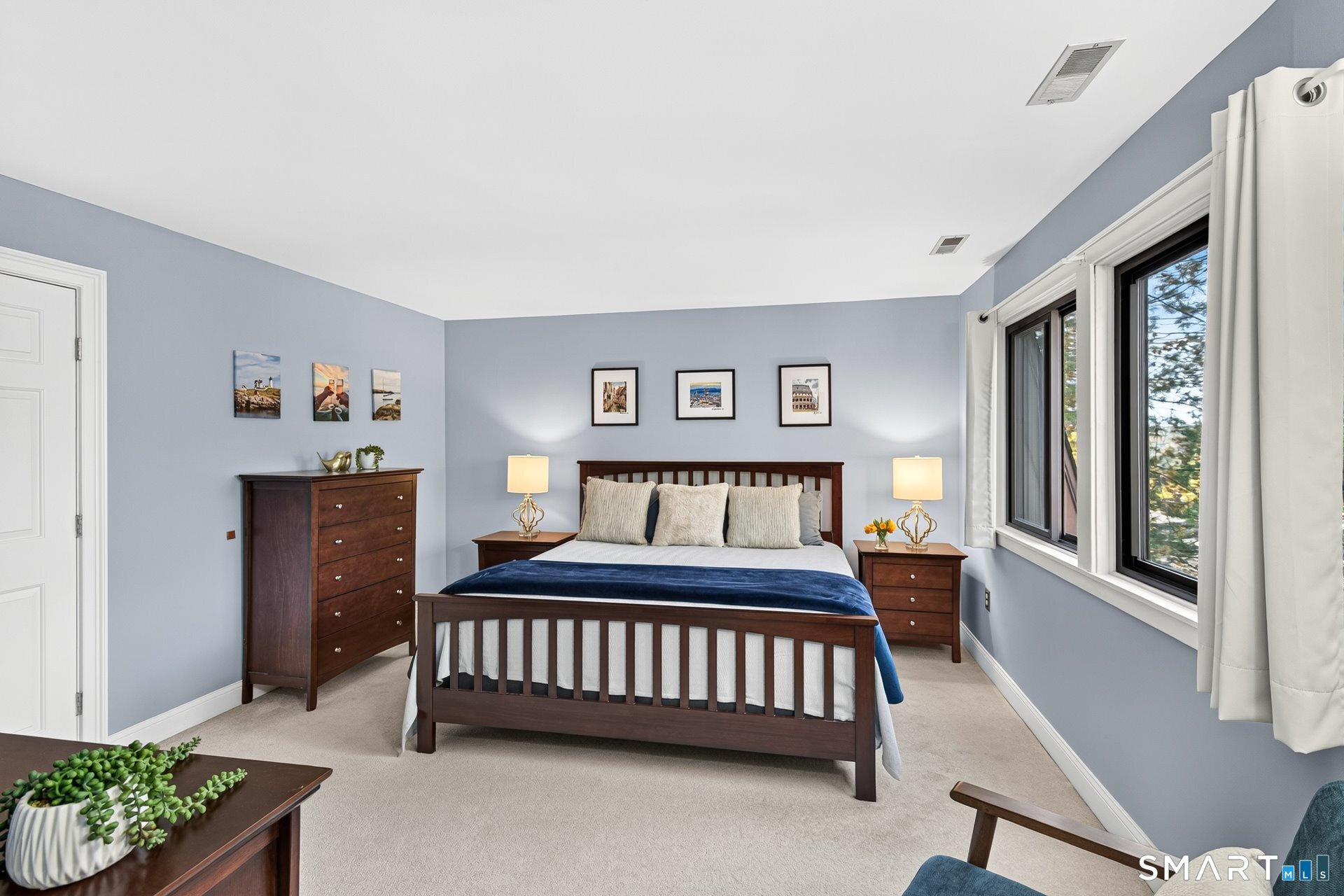 3 Redwood Lane Avon CT 06001