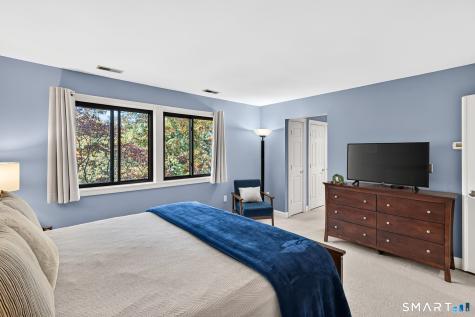 3 Redwood Lane Avon CT 06001
