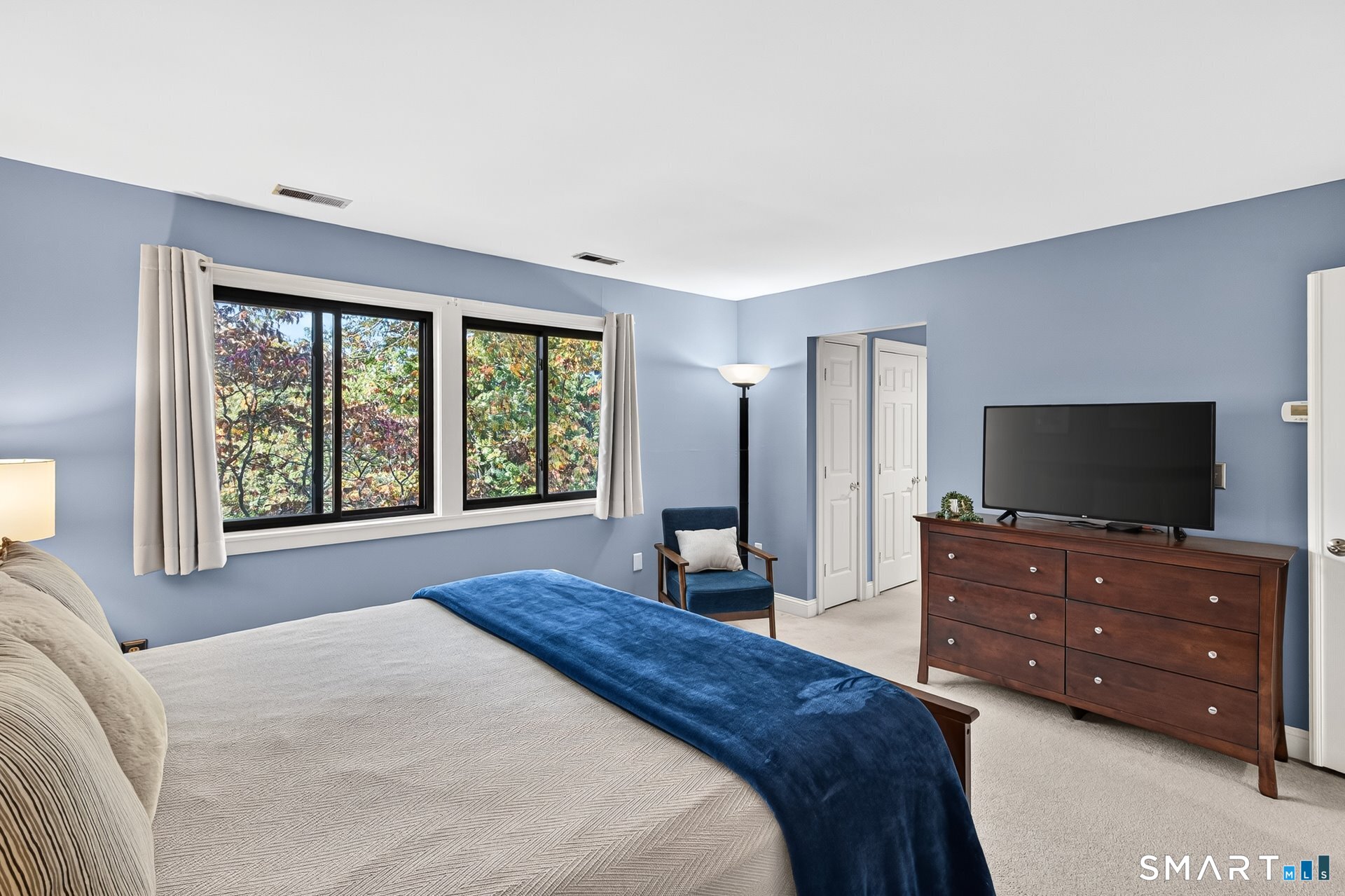 3 Redwood Lane Avon CT 06001