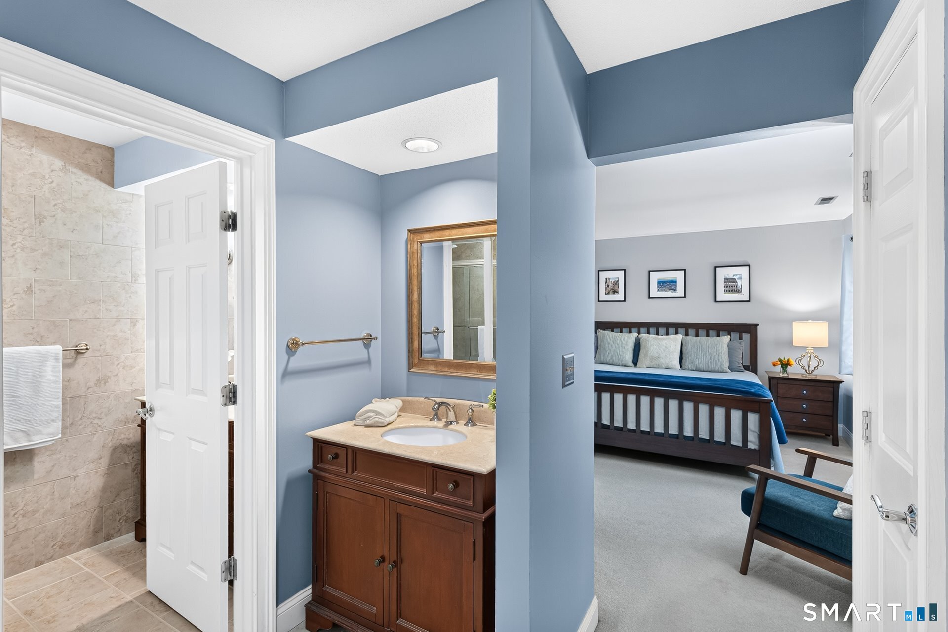 3 Redwood Lane Avon CT 06001