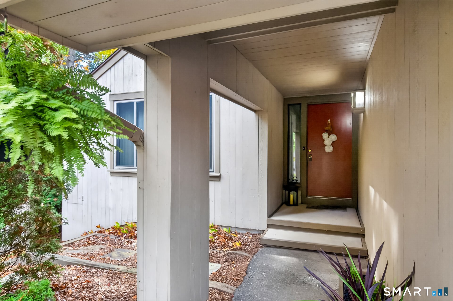 3 Redwood Lane Avon CT 06001