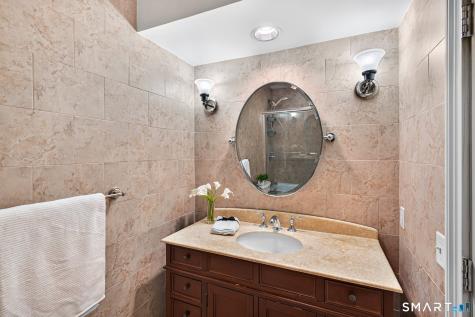 3 Redwood Lane Avon CT 06001