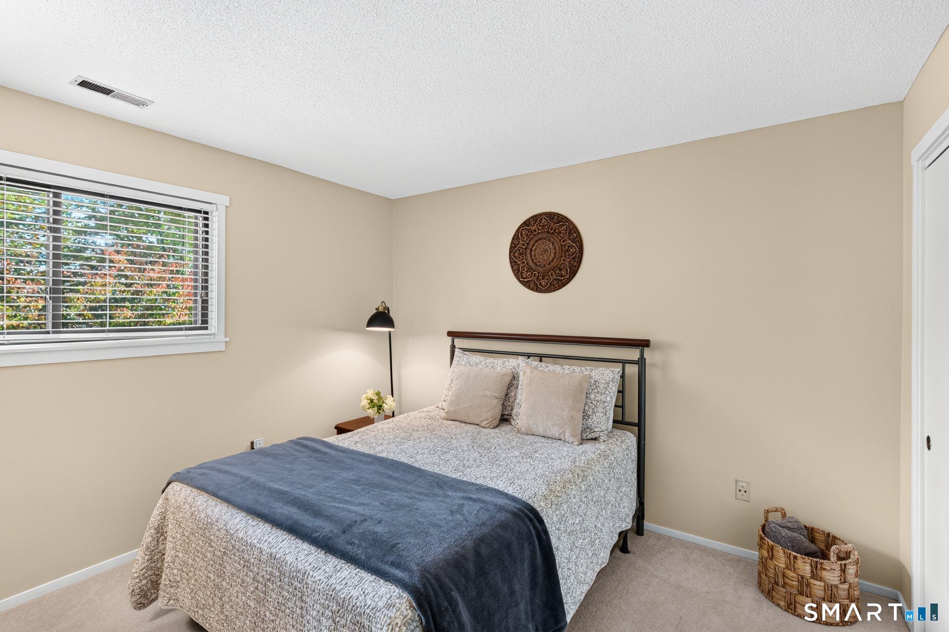 3 Redwood Lane Avon CT 06001