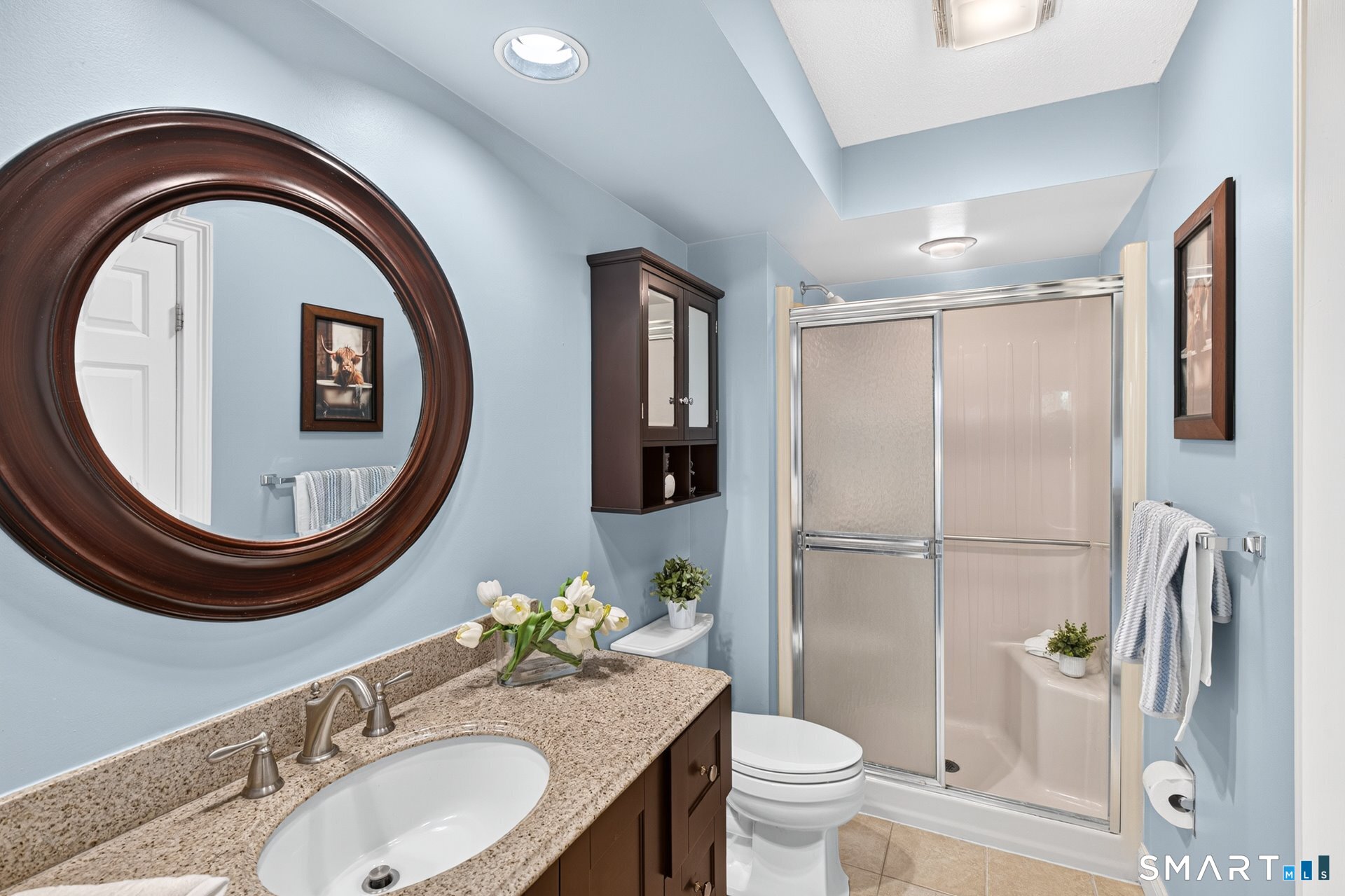 3 Redwood Lane Avon CT 06001