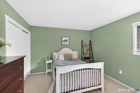 3 Redwood Lane Avon CT 06001