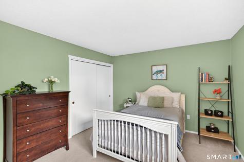 3 Redwood Lane Avon CT 06001