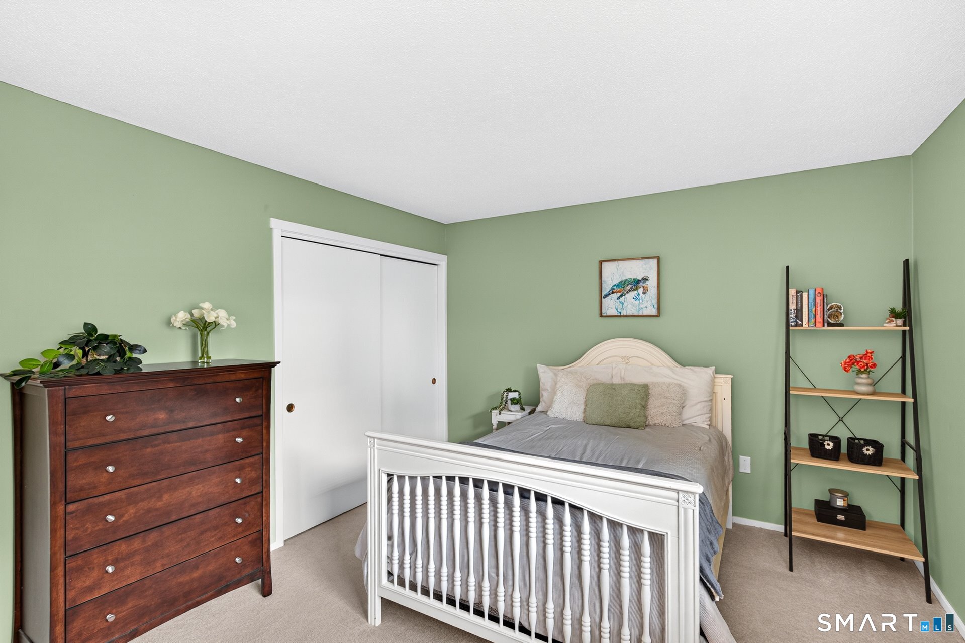 3 Redwood Lane Avon CT 06001