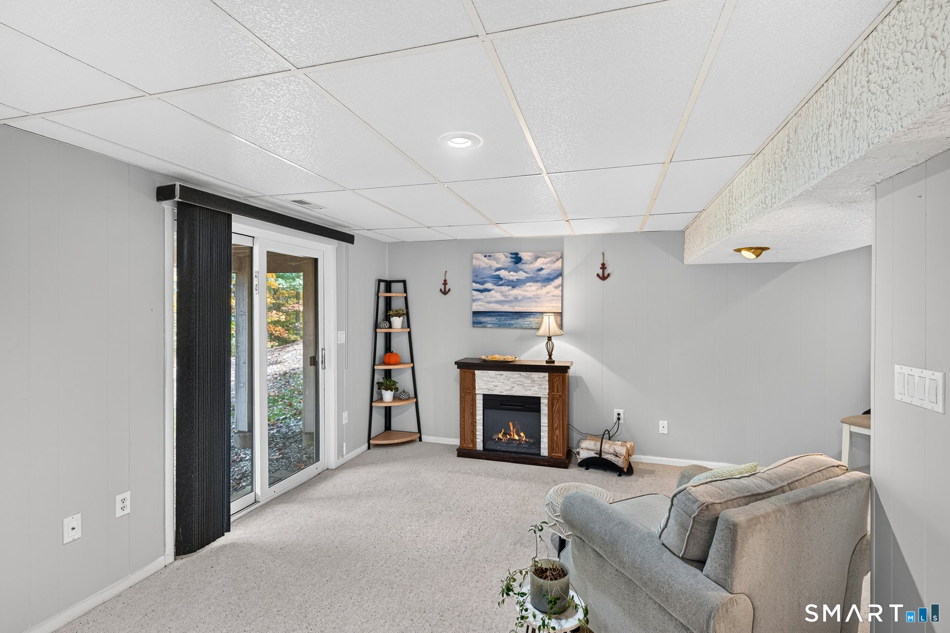 3 Redwood Lane Avon CT 06001