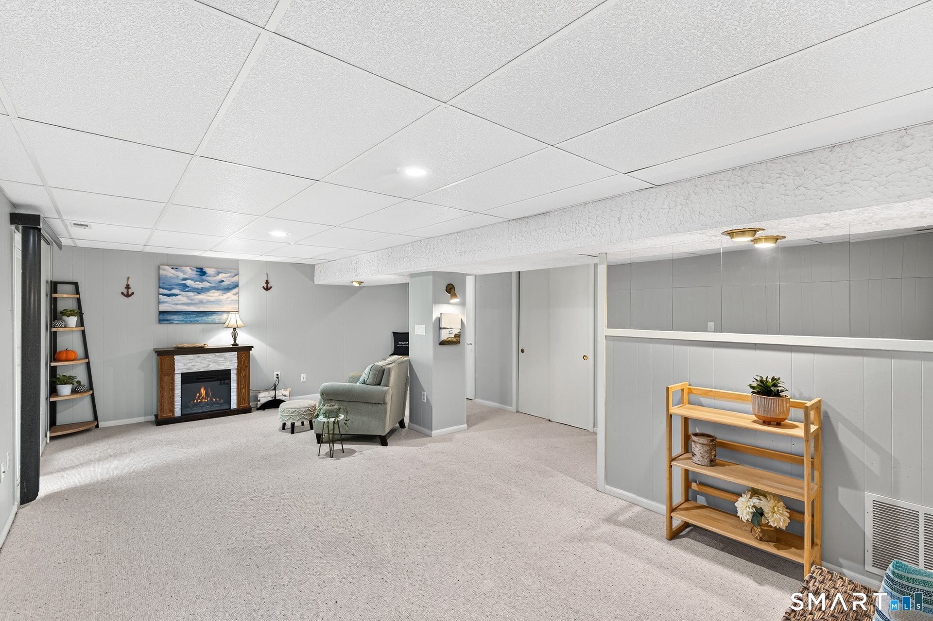 3 Redwood Lane Avon CT 06001