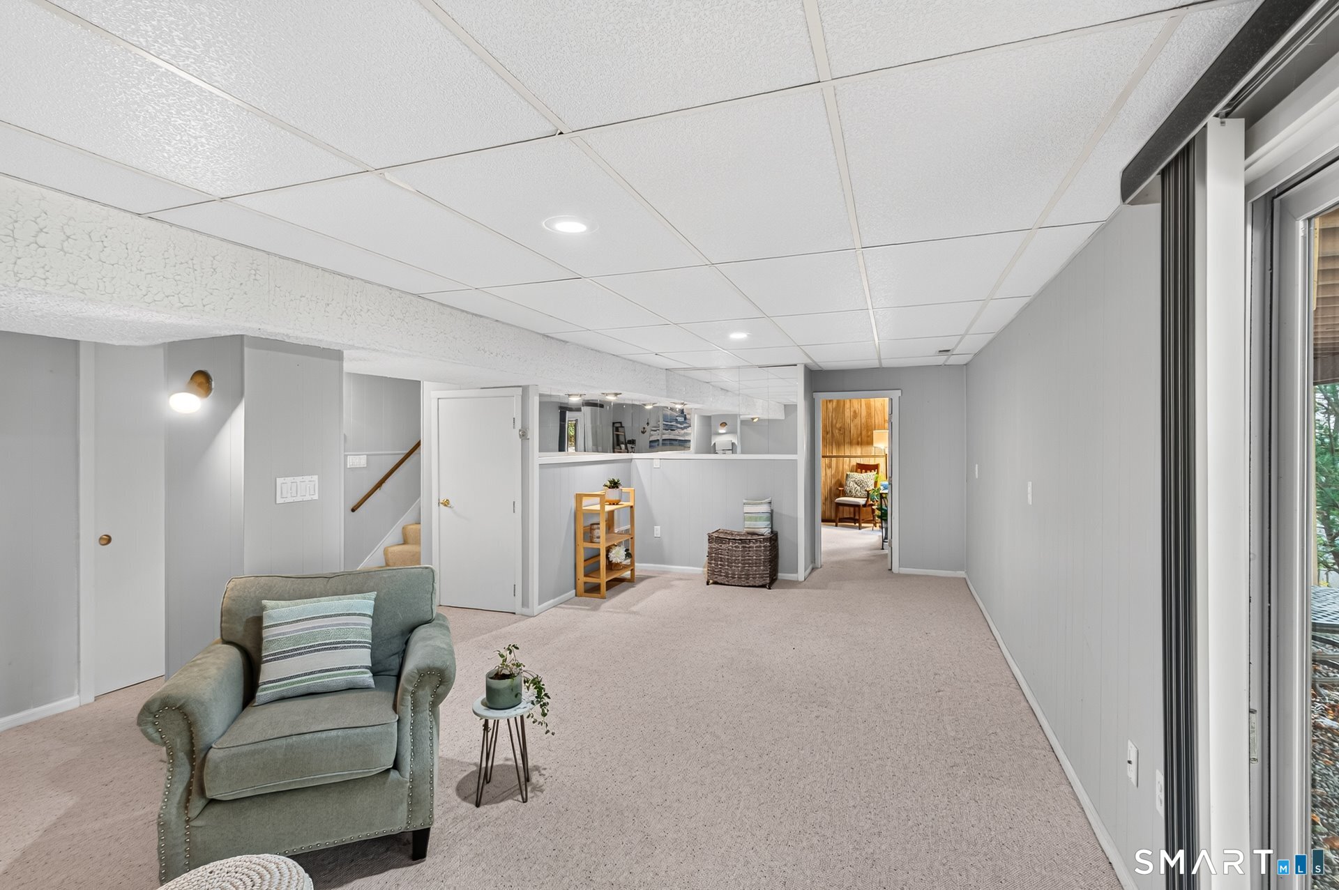 3 Redwood Lane Avon CT 06001