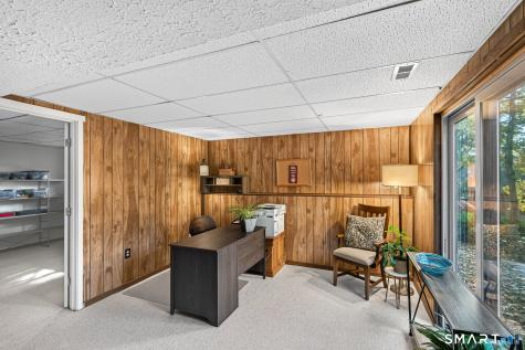 3 Redwood Lane Avon CT 06001