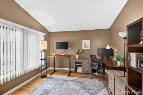 3 Redwood Lane Avon CT 06001