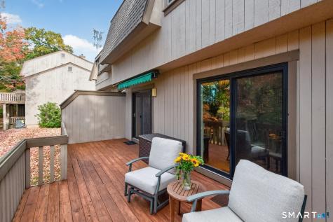 3 Redwood Lane Avon CT 06001