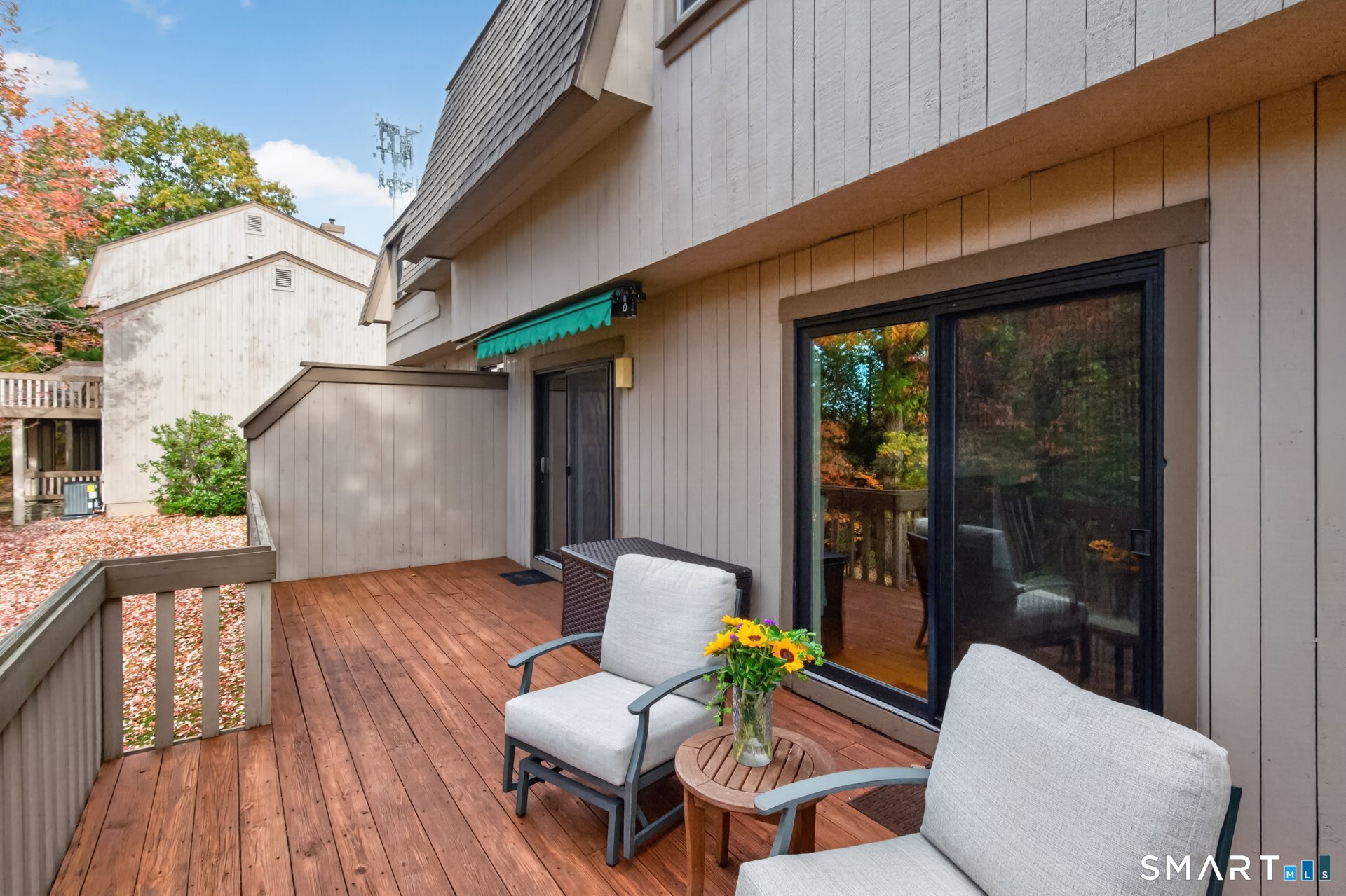 3 Redwood Lane Avon CT 06001