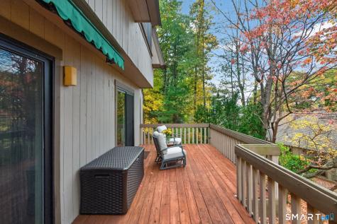 3 Redwood Lane Avon CT 06001