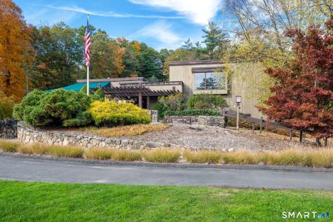 3 Redwood Lane Avon CT 06001