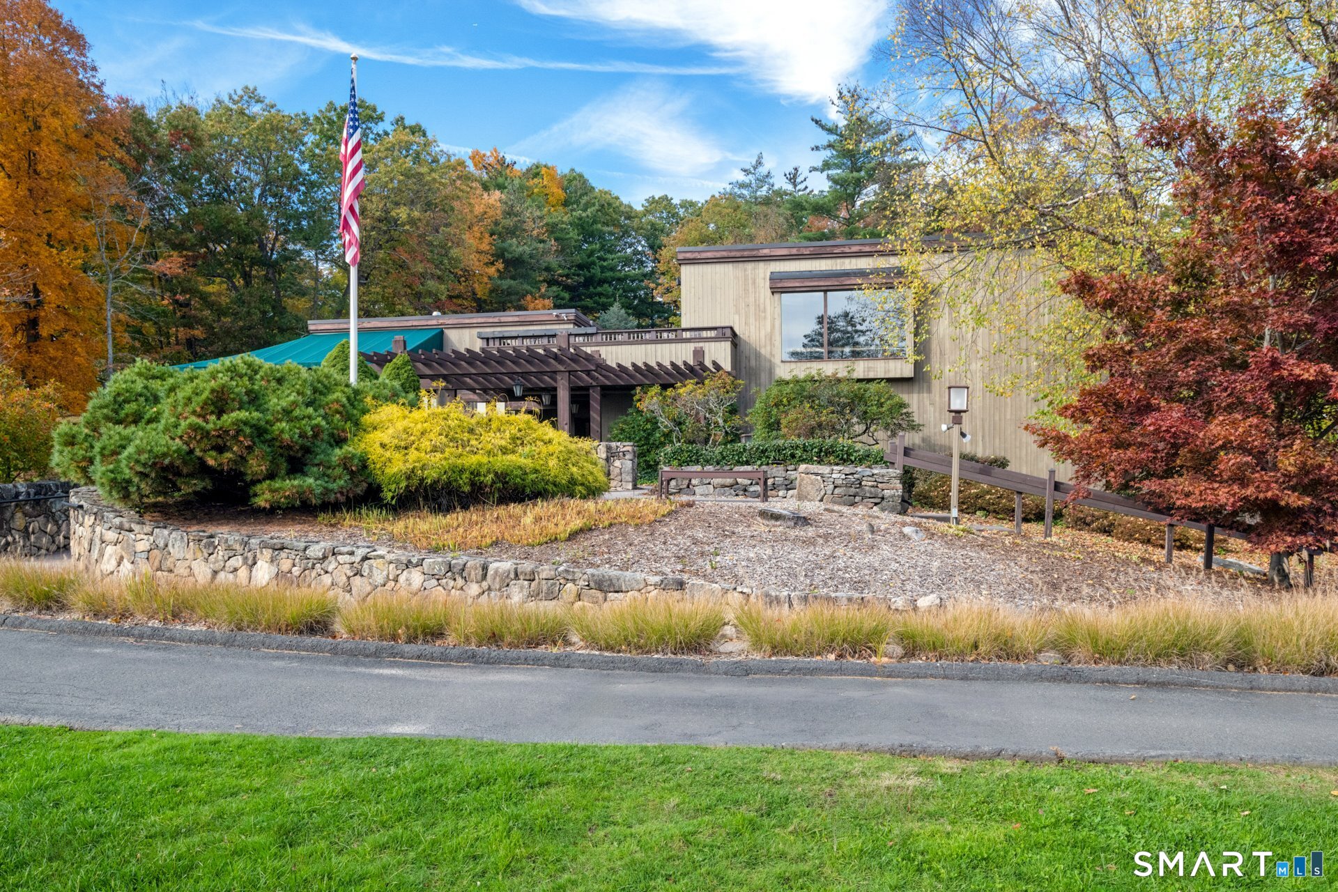 3 Redwood Lane Avon CT 06001