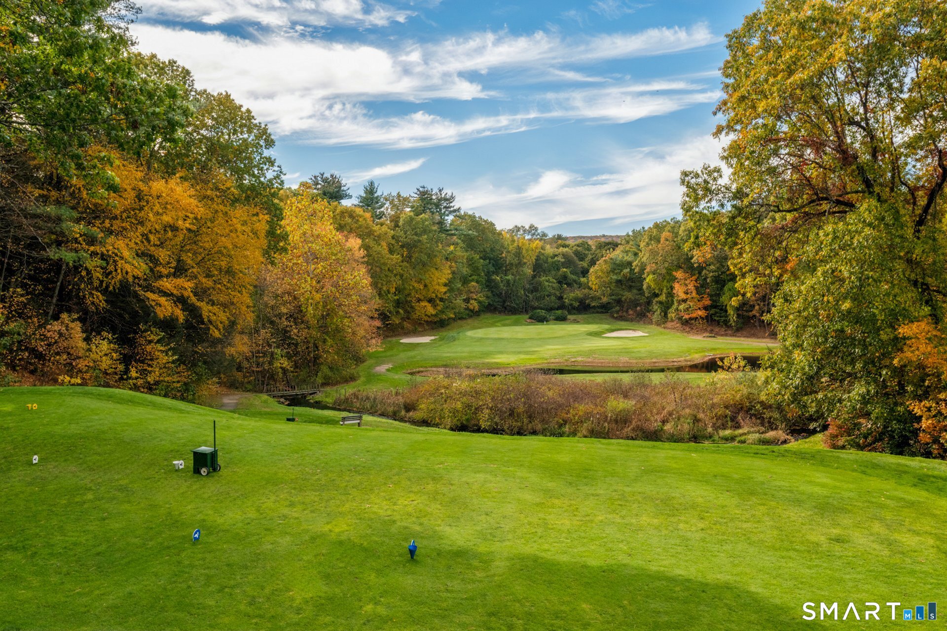 3 Redwood Lane Avon CT 06001