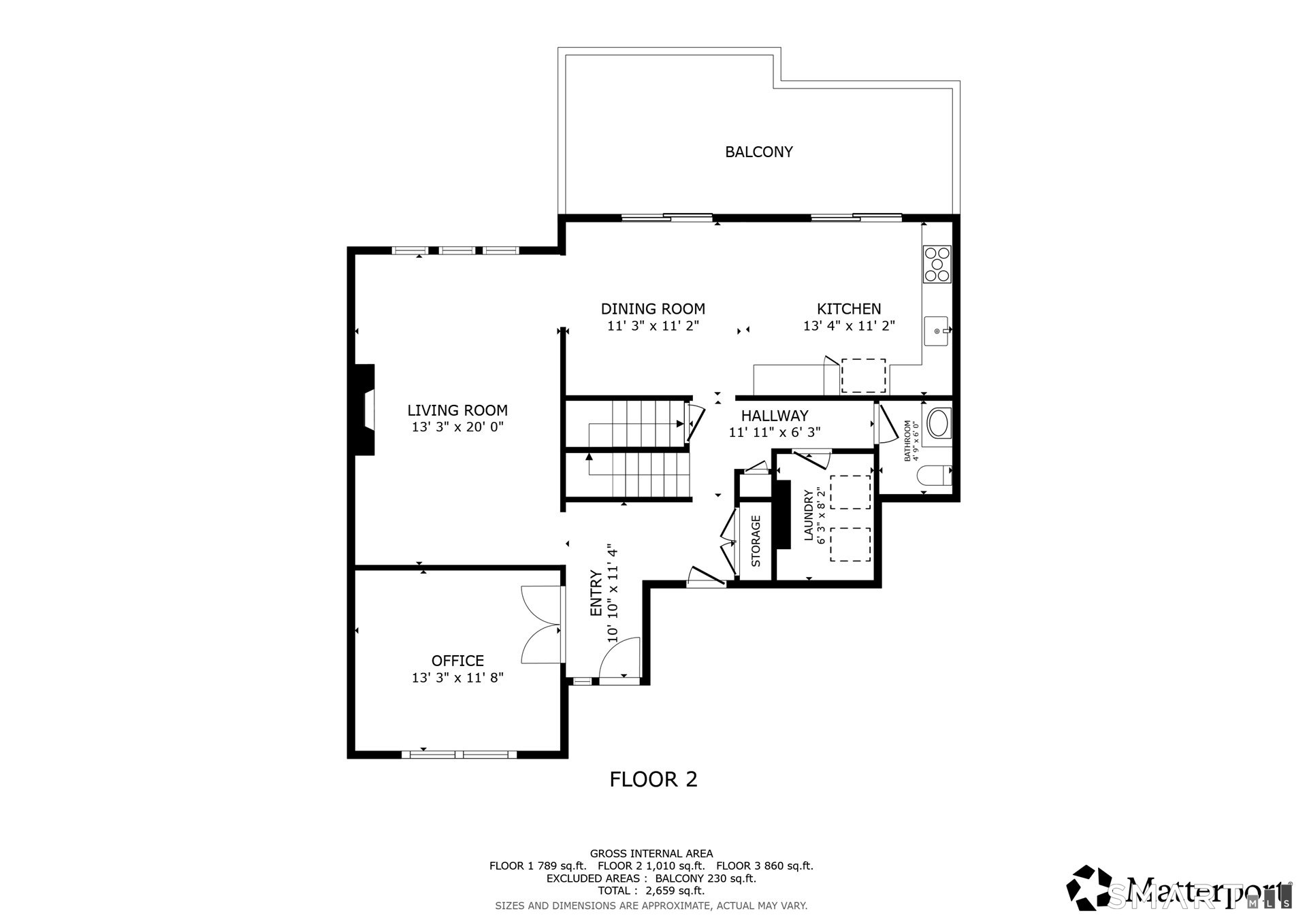 3 Redwood Lane Avon CT 06001