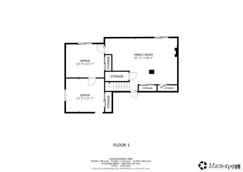 3 Redwood Lane Avon CT 06001