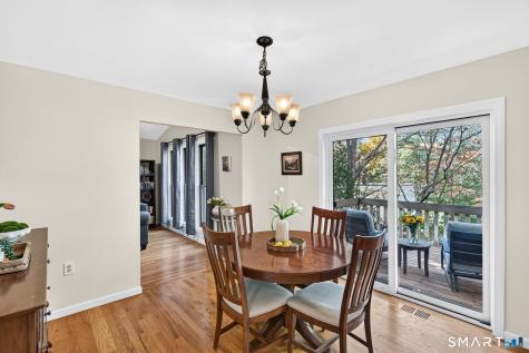 3 Redwood Lane Avon CT 06001