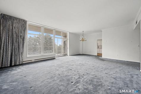 3200 Park Avenue Bridgeport CT 06604