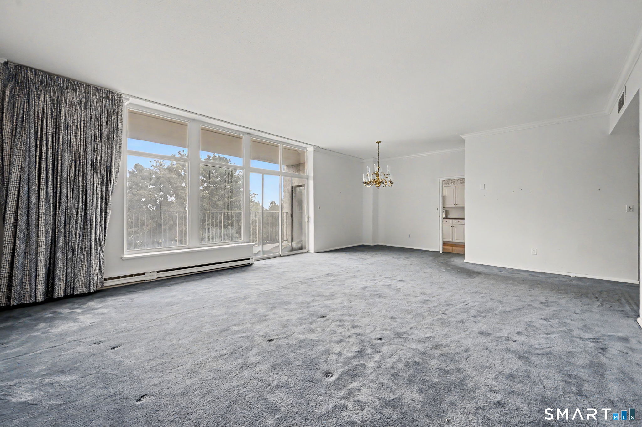 3200 Park Avenue Bridgeport CT 06604