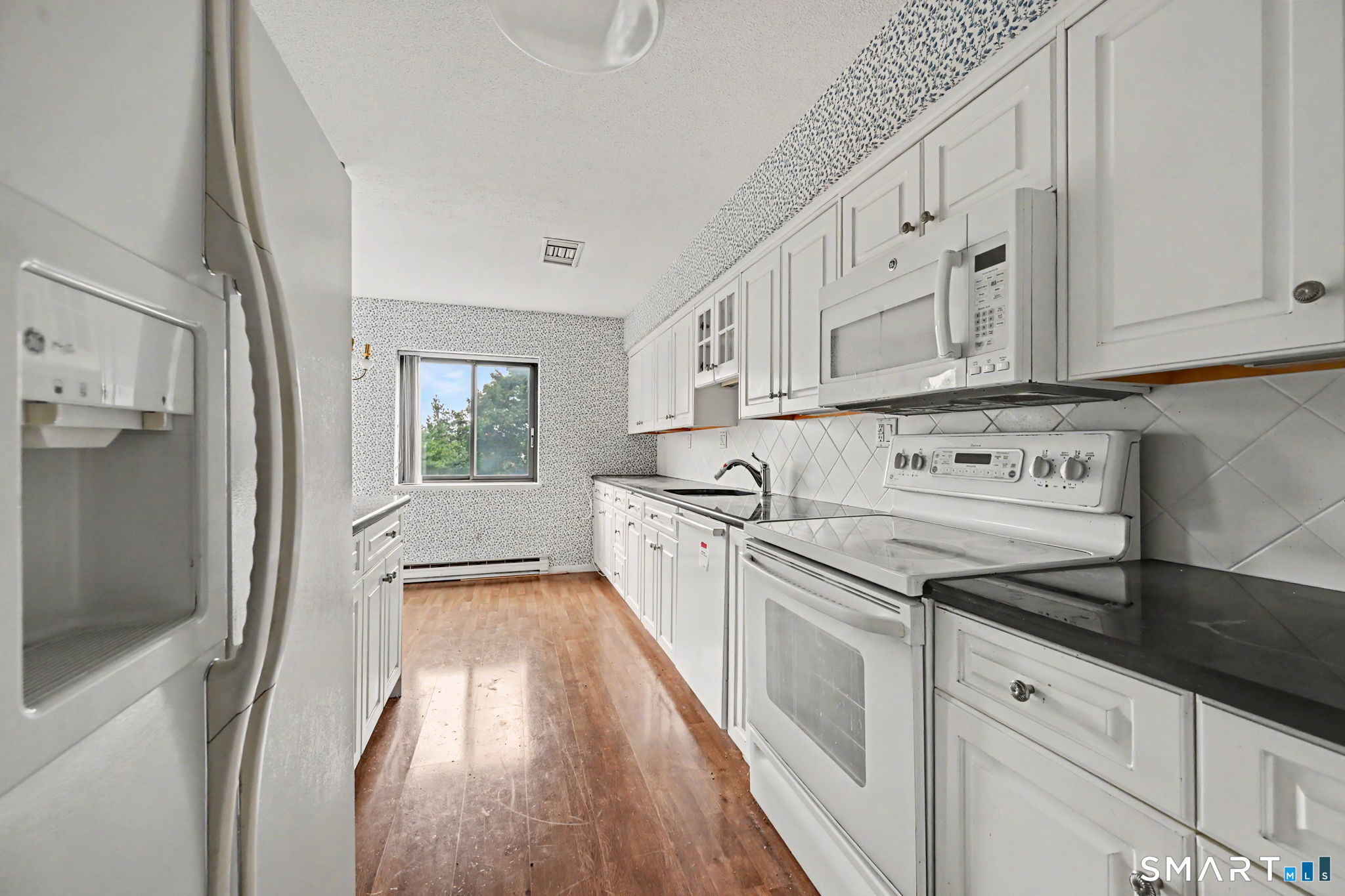 3200 Park Avenue Bridgeport CT 06604