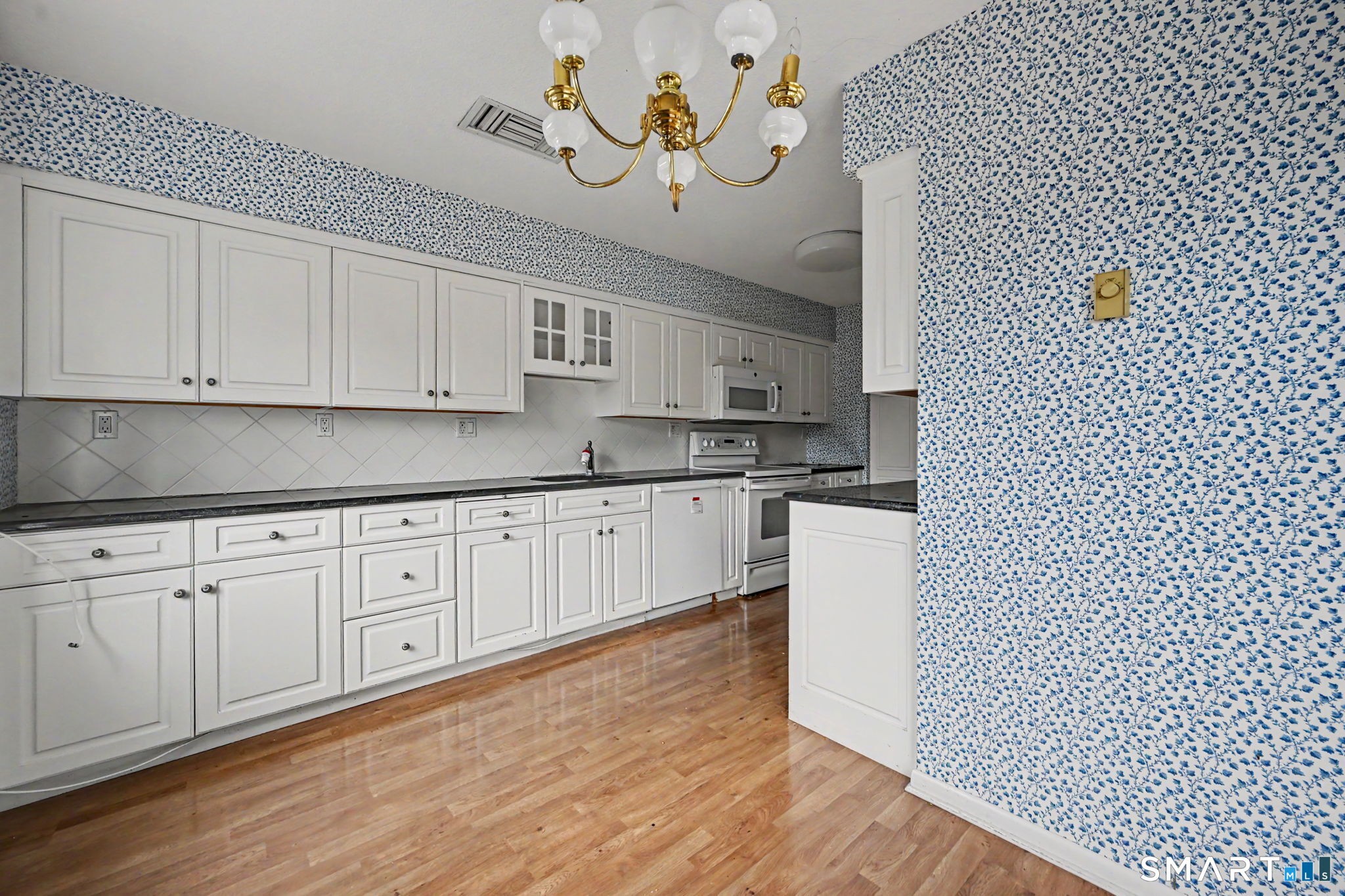 3200 Park Avenue Bridgeport CT 06604