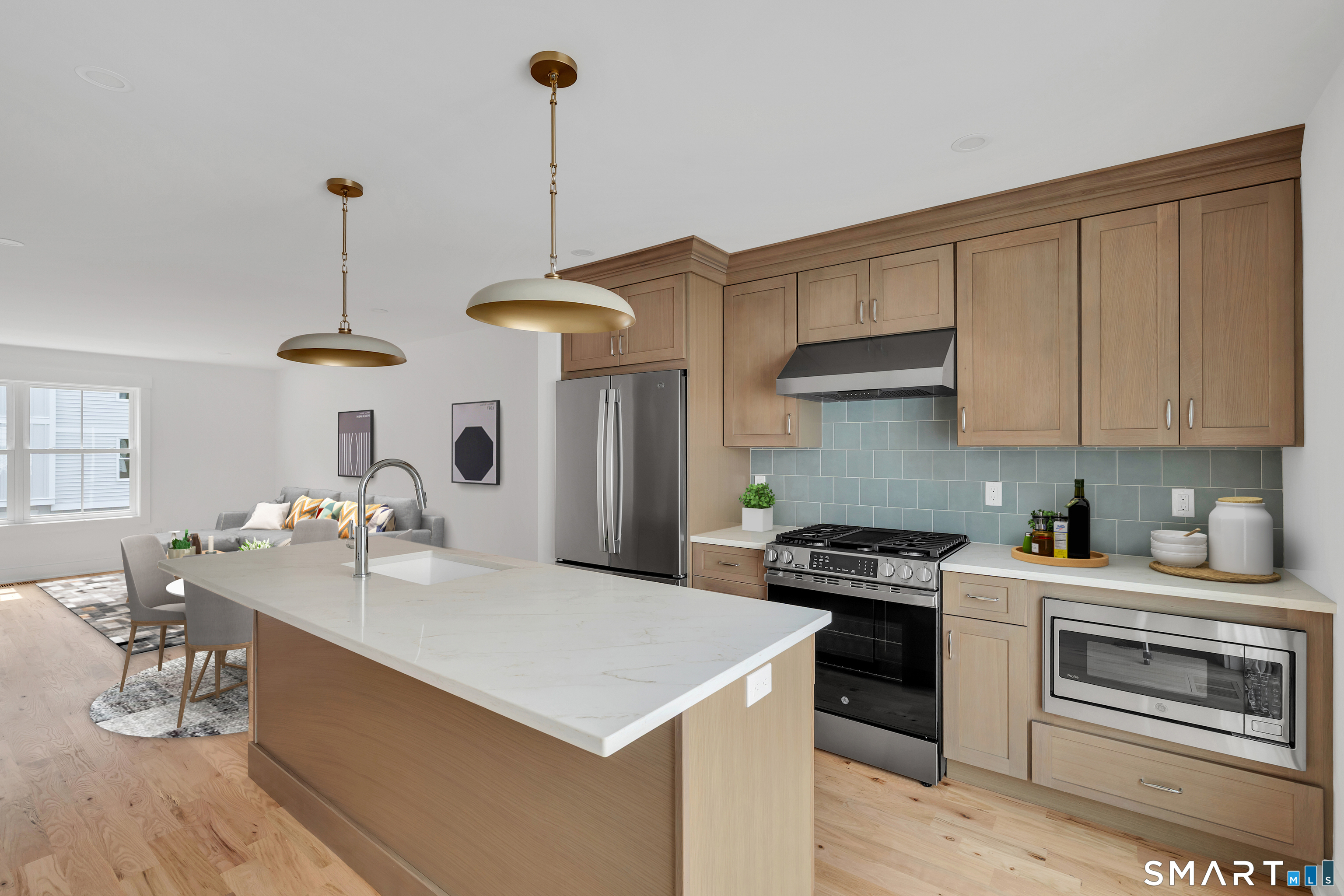 843 North Street Milford CT 06041