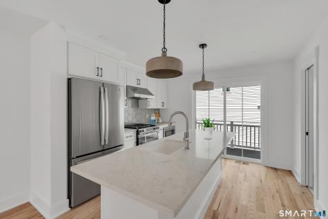 843 North Street Milford CT 06041