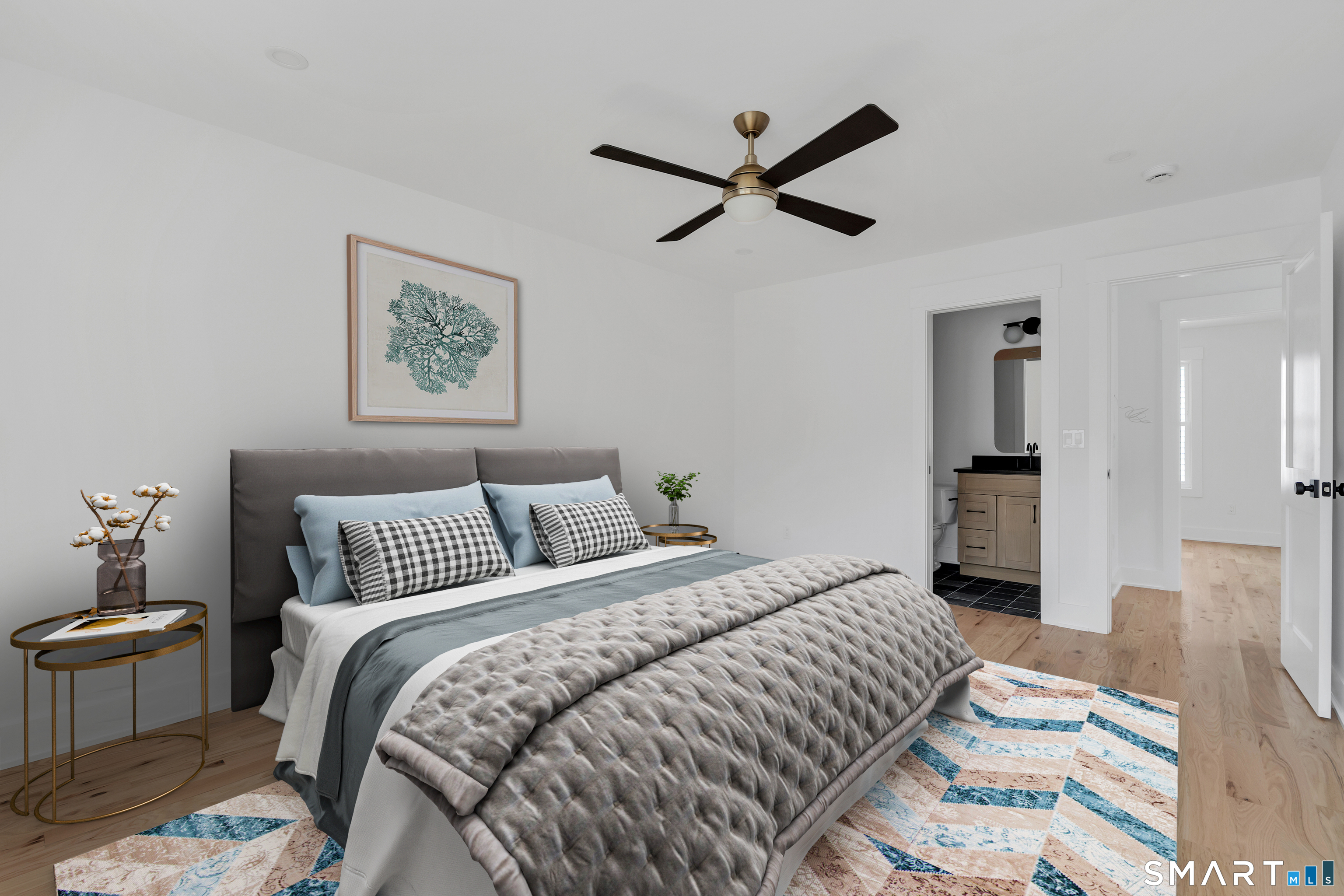 843 North Street Milford CT 06041