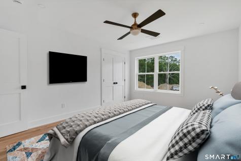 843 North Street Milford CT 06041