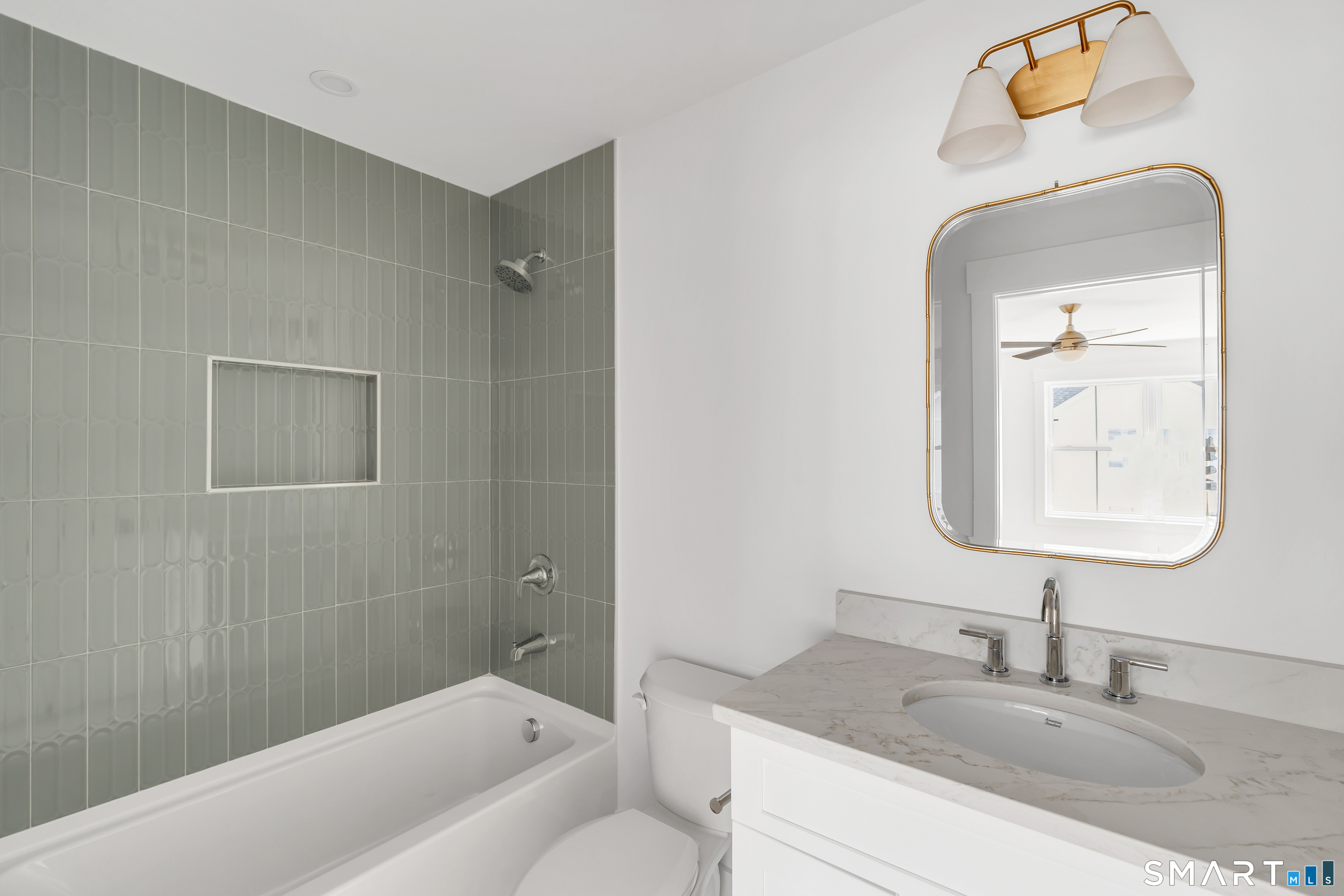 843 North Street Milford CT 06041