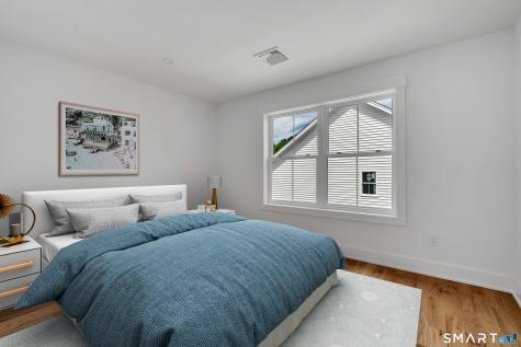 843 North Street Milford CT 06041