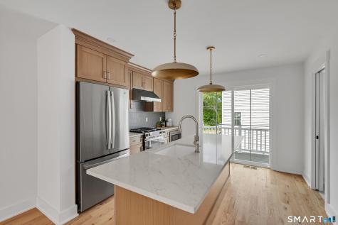 843 North Street Milford CT 06041