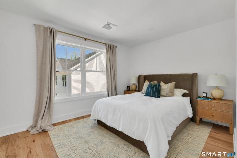 843 North Street Milford CT 06041