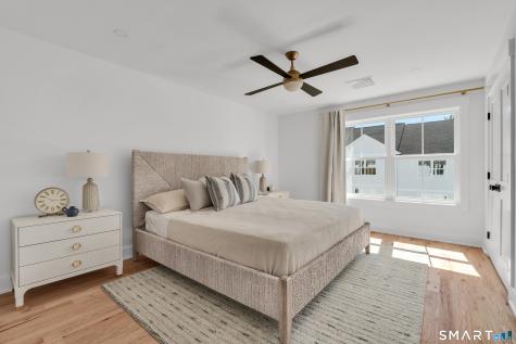843 North Street Milford CT 06041