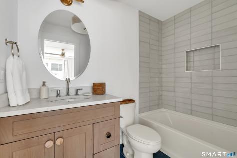 843 North Street Milford CT 06041